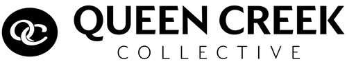 Queen Creek Collective